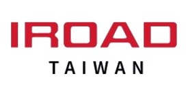 IROAD
