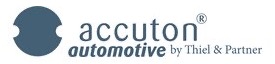 Accuton