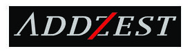 Addzest