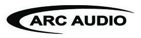 ARC Audio