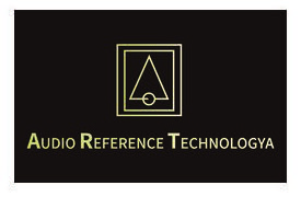 Audio Reference Technology