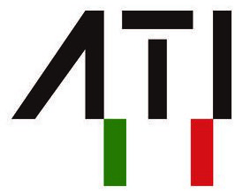 ATI