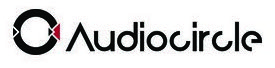 Audiocircle