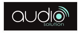 Audio Solution