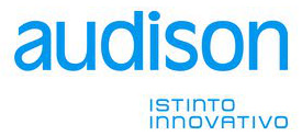 audison