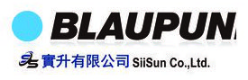 Blaupunkt