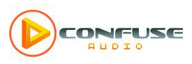 Confuse Audio