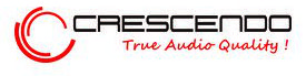 Crescendo