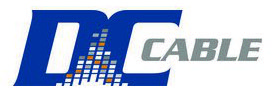 DC Cable