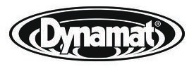 Dynamat