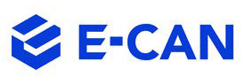 E-CAN