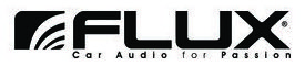 FLUX