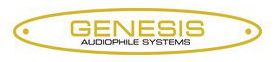 Genesis