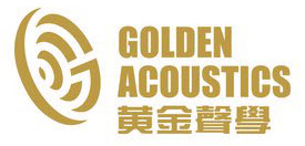 Golden Acoustics