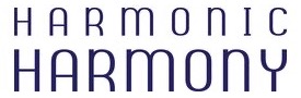 Harmonic Harmony