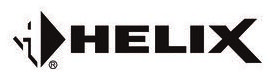 Helix