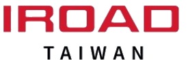 IROAD