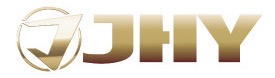 JHY
