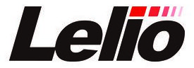 Lelio