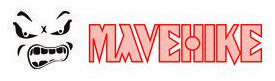 Mavehike