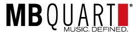 MB QUART