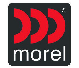 morel