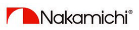 Nakamichi
