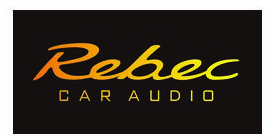 Rebec