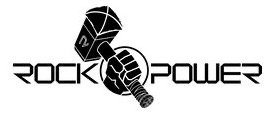 Rock Power