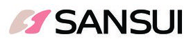 Sansui