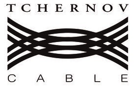 Tchernov Cable