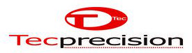 Tecprecision