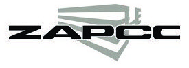 Zapco