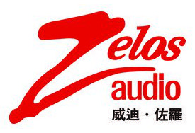 Zelos Audio