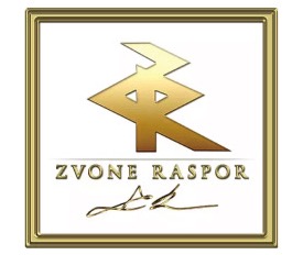 Zvone Raspor