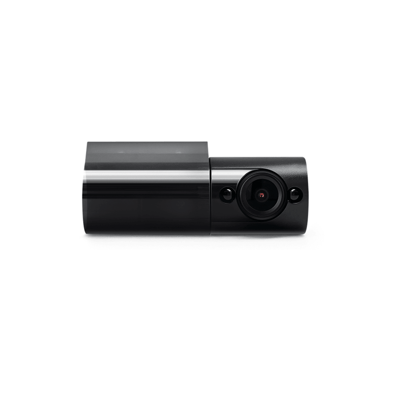 紅外線攝影機 IR camera