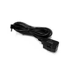 OBDII 電源線(全電車種通用版)