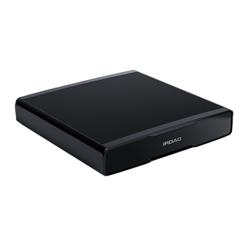 POWERPACK MAX 8