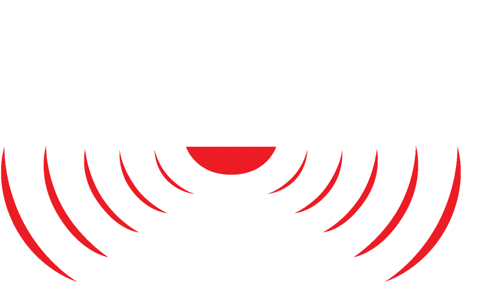 IASCA ASIA | Car Audio Platform for Asia