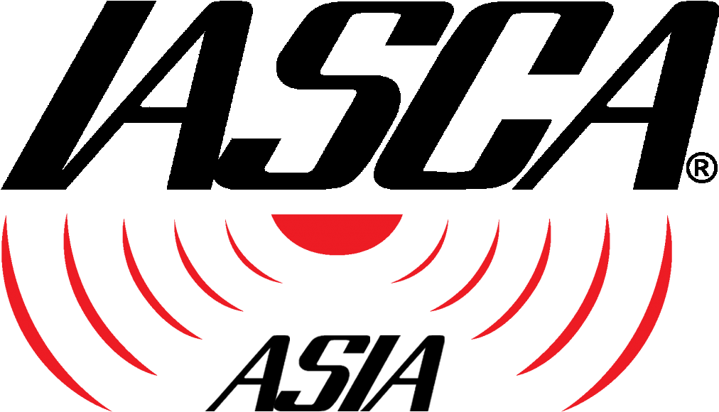IASCA ASIA