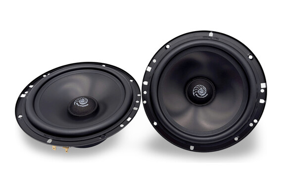 Micro-Precision 3.16 Basselement