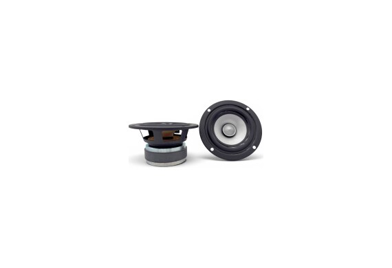 Micro-Precision 5.8 Wideband
