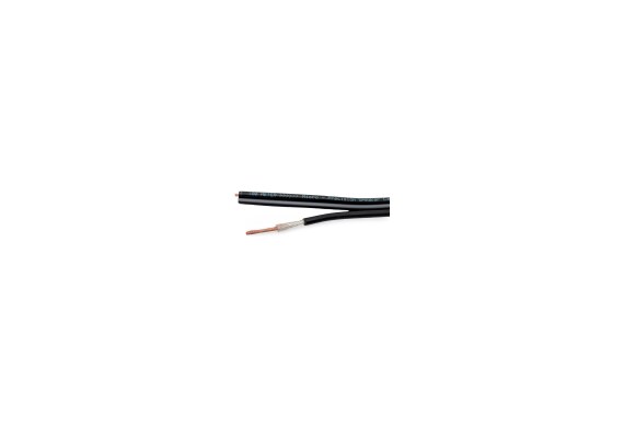 Micro-Precision Serie 5 Speaker Cable
