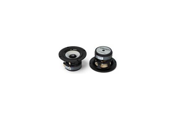 Micro-Precision 7.8 Wideband