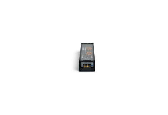 Micro-Precision Serie 7 DC/DC Converter