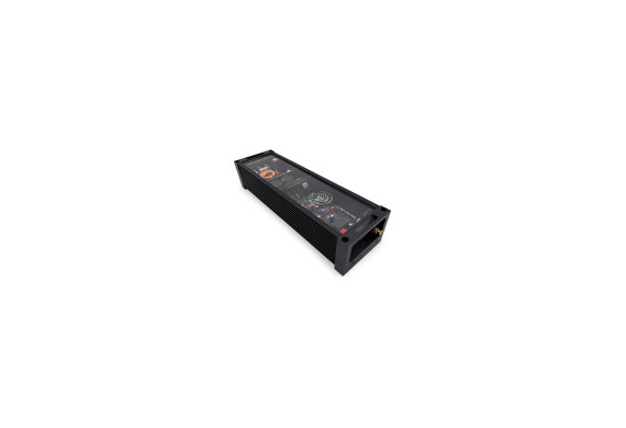 Micro-Precision Serie 7 Mono Amplifier