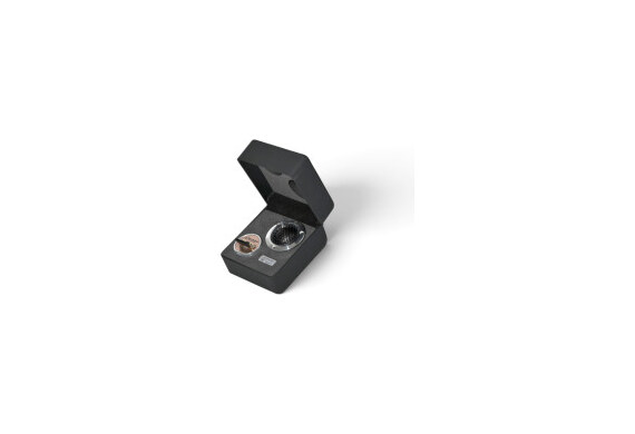Micro-Precision Z-Serie CU MK III Tweeter